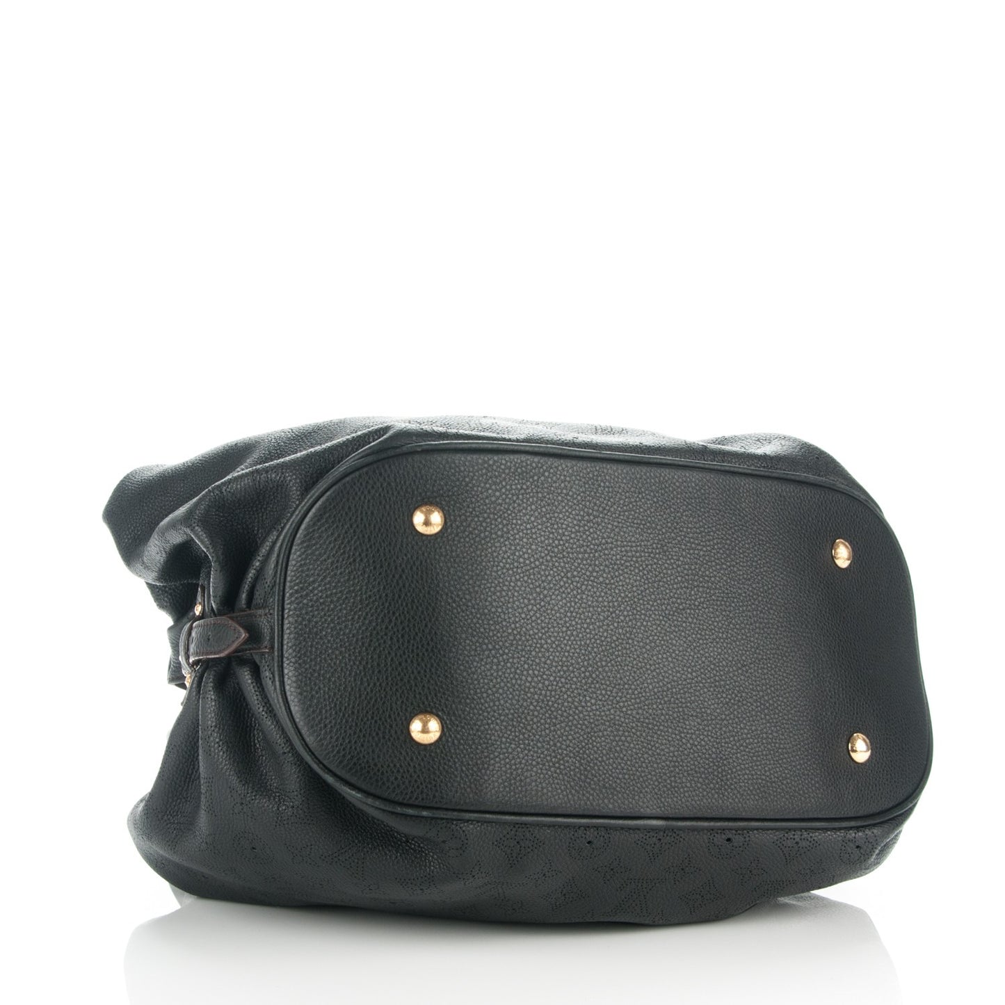 Mahina XL Black