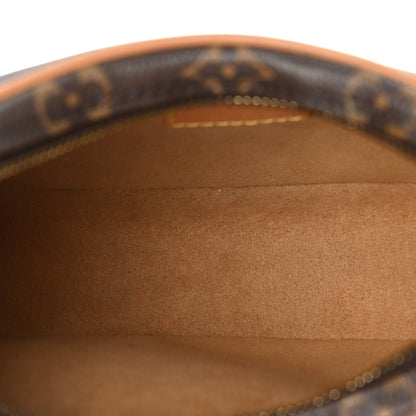 Louis Vuitton Monogram Loop 5 of 9