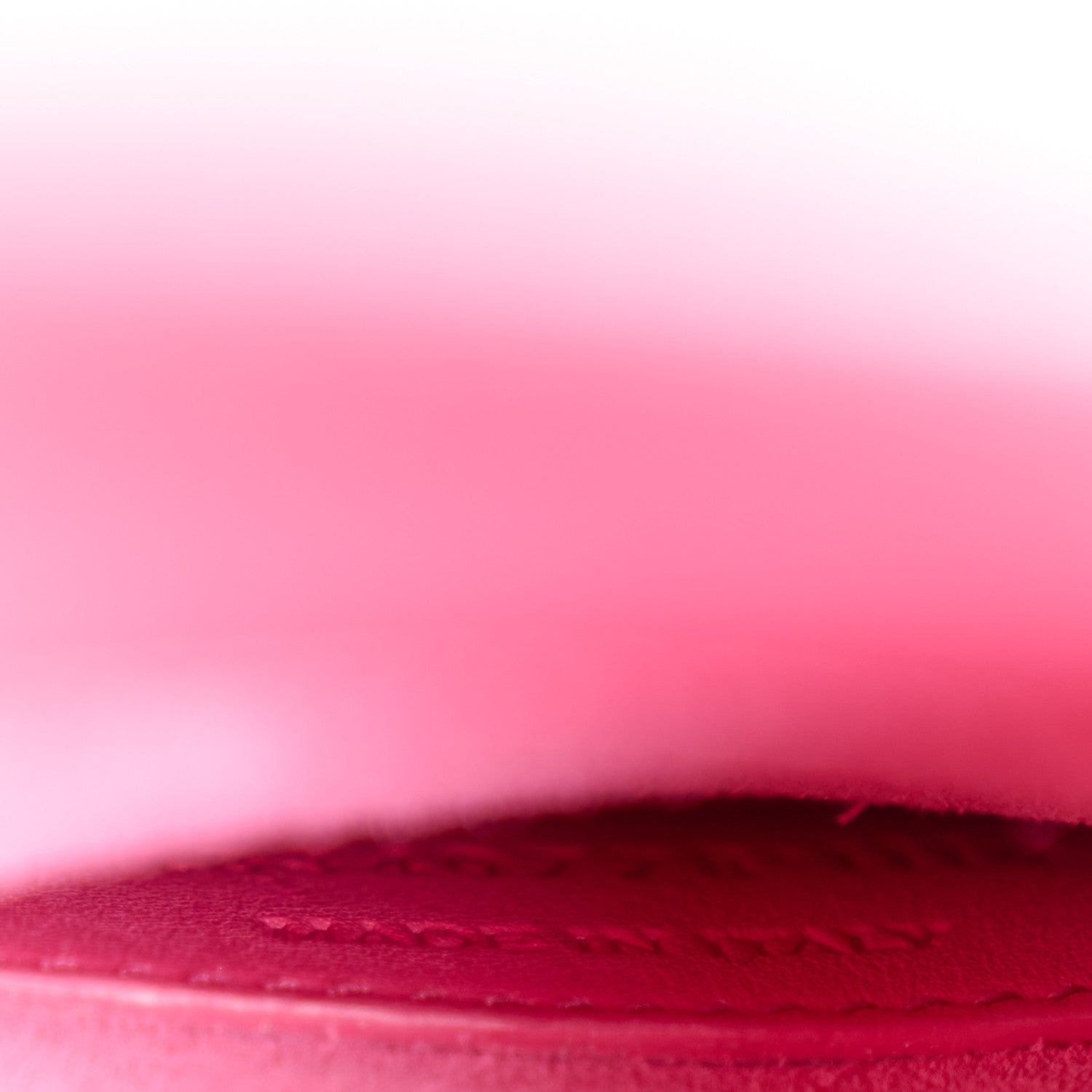 Saint Laurent Calfskin Nano Sac De Jour Lipstick Fuchsia 7 of 11