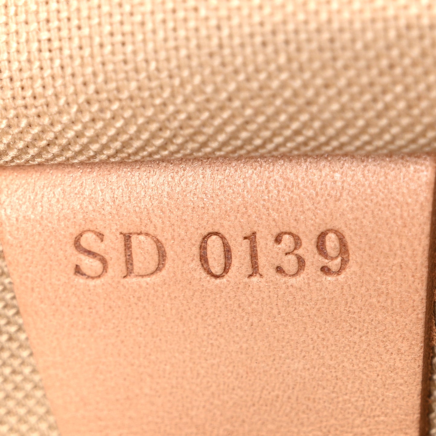 Damier Azur Speedy Bandouliere 25