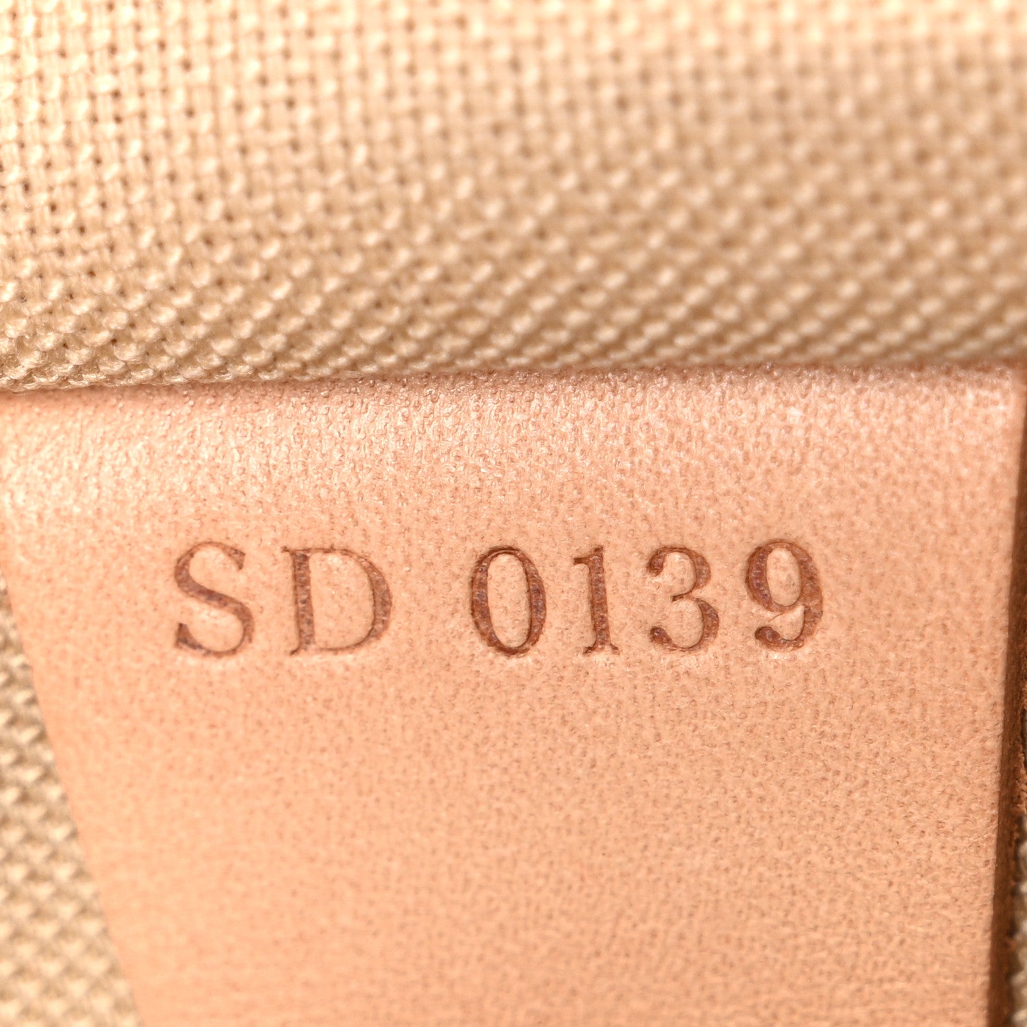 Louis Vuitton Damier Azur Speedy Bandouliere 25 8 of 12