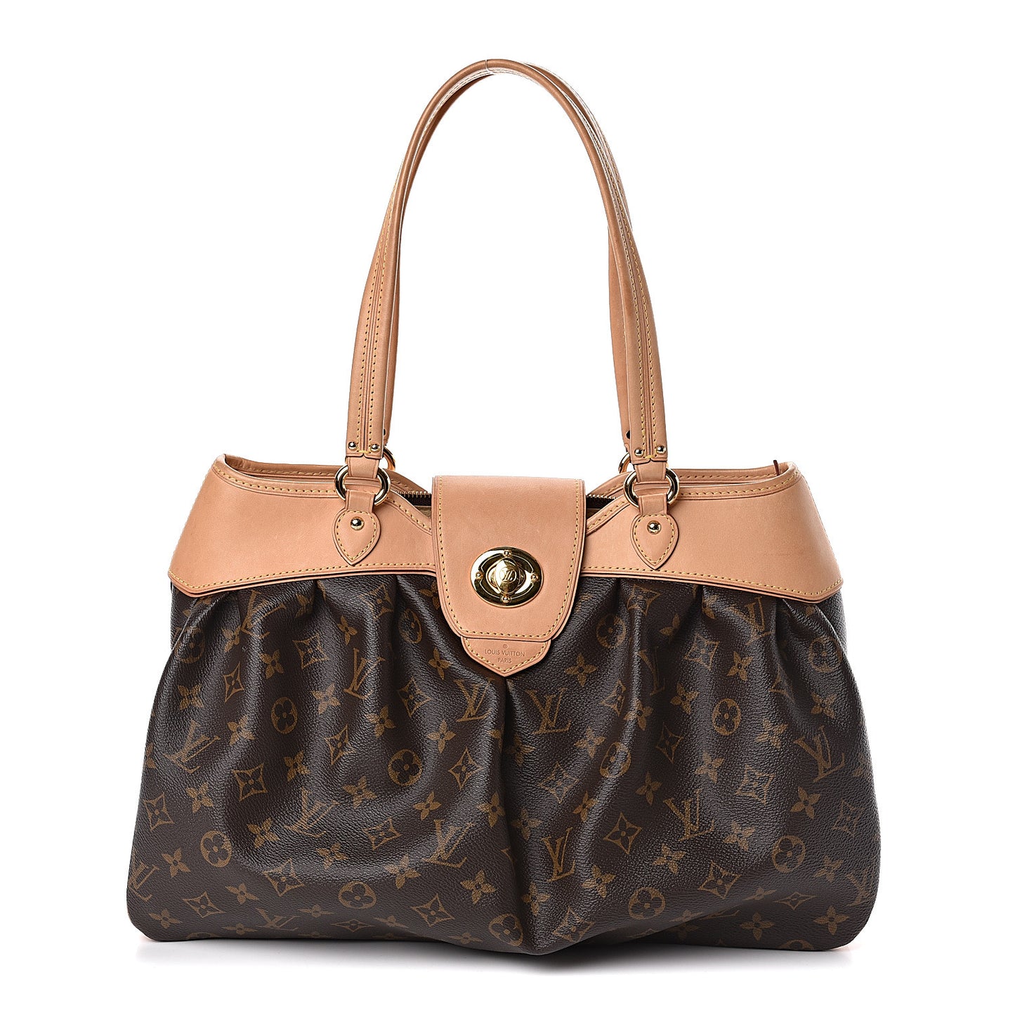 Monogram Boetie MM