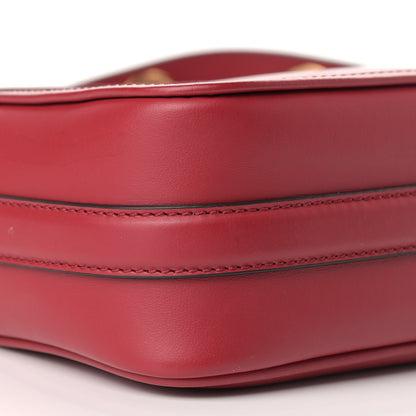 Fendi Vitello Century F is Fendi Camera Case Fiamma 8 of 14