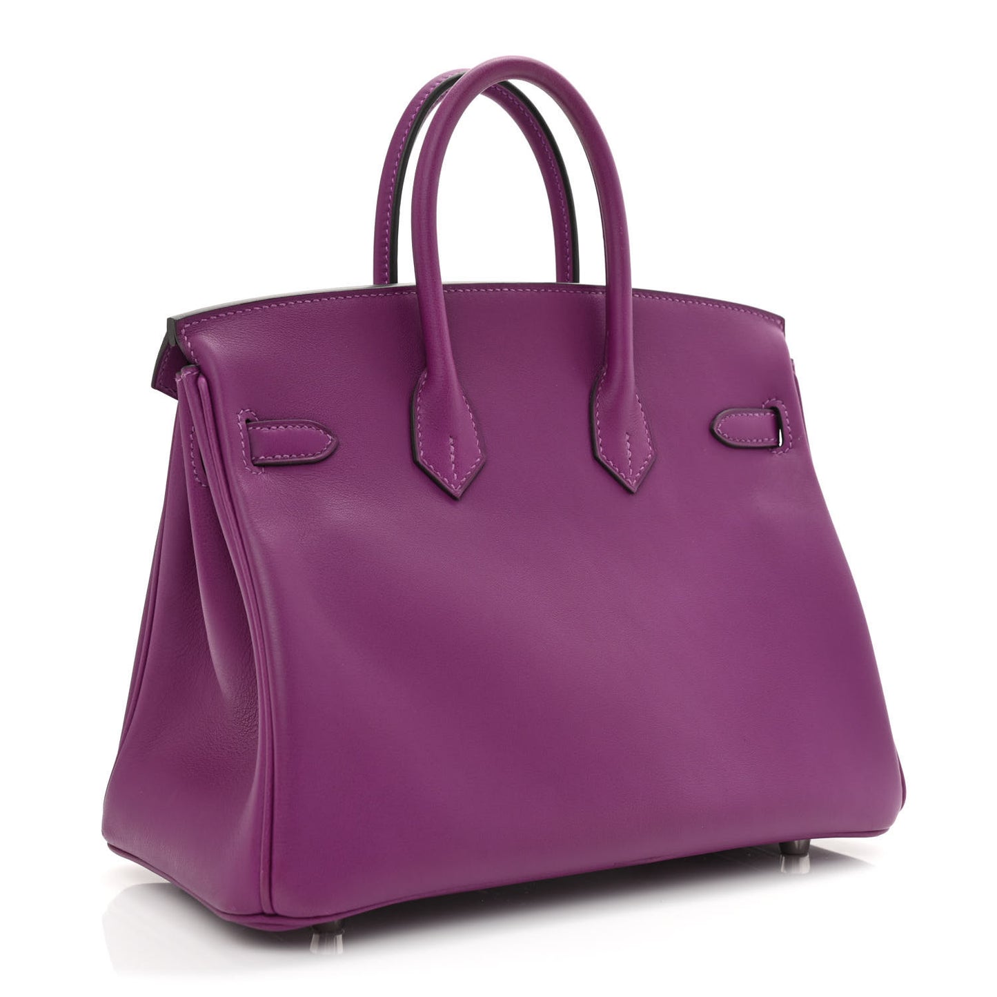 Swift Birkin 25 Anemone
