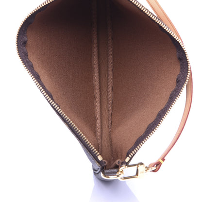 Louis Vuitton Monogram Pochette Accessories 5 of 7