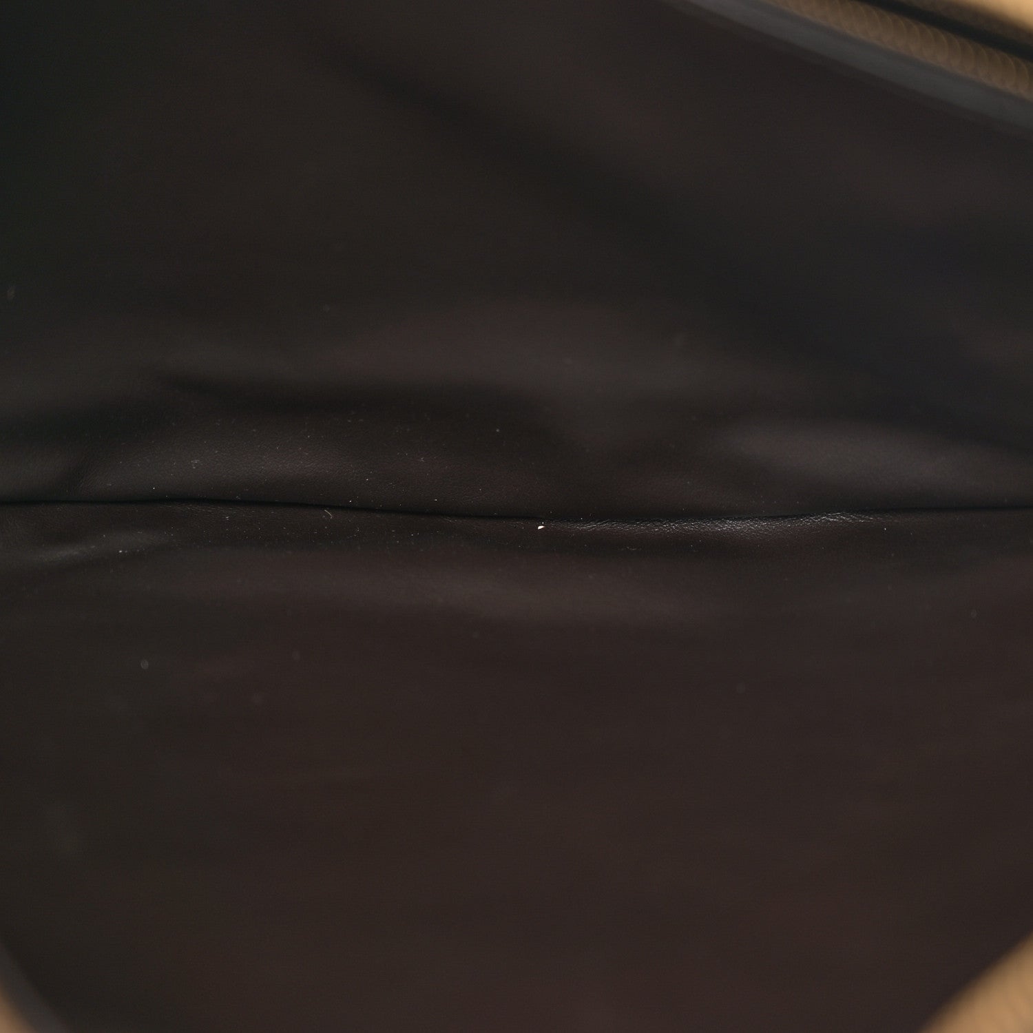 Bottega Veneta Nappa Intrecciato Medium Gemelli Fondant 5 of 10