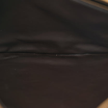 Bottega Veneta Nappa Intrecciato Medium Gemelli Fondant 5 of 10