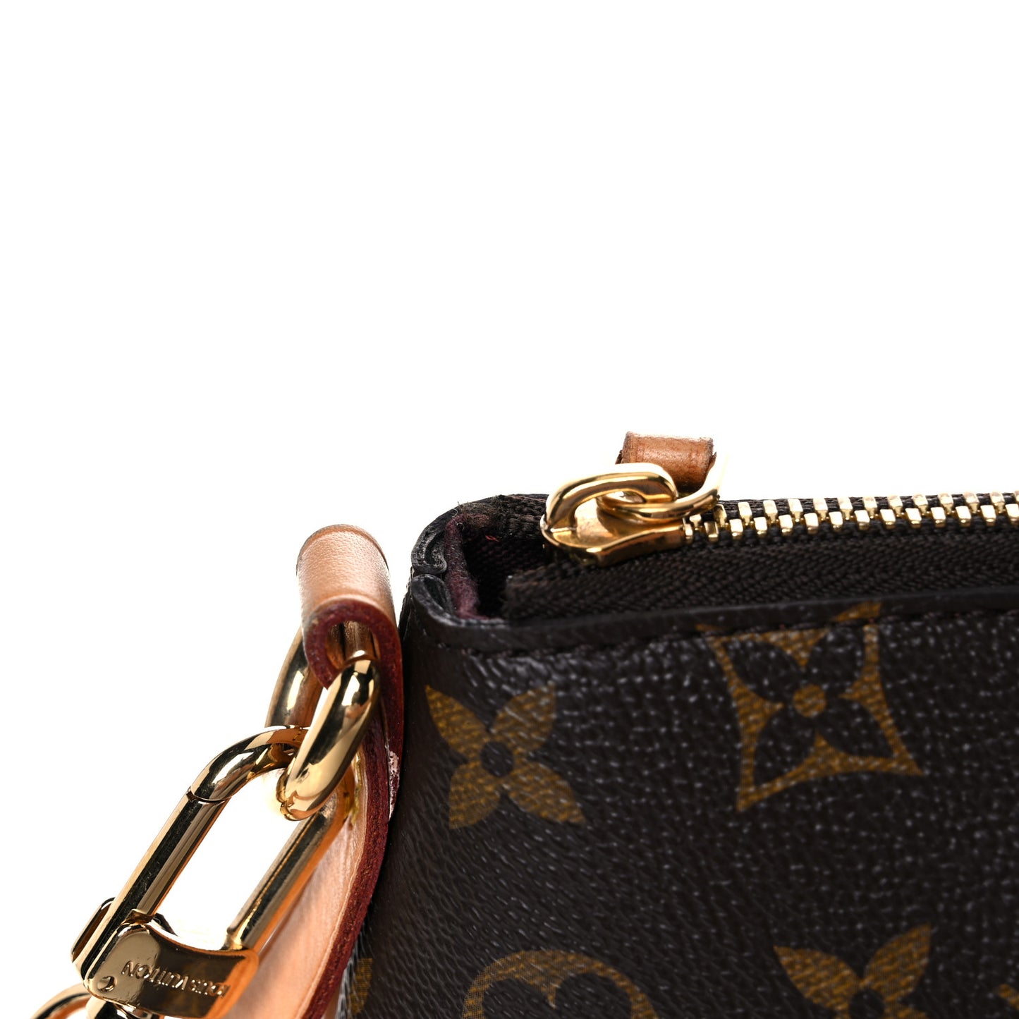 Monogram Turenne PM