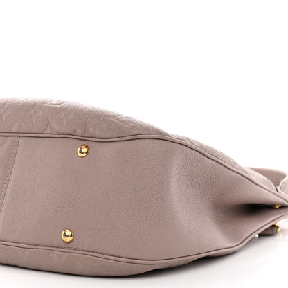 Louis Vuitton Empreinte Spontini Mastic 10 of 11
