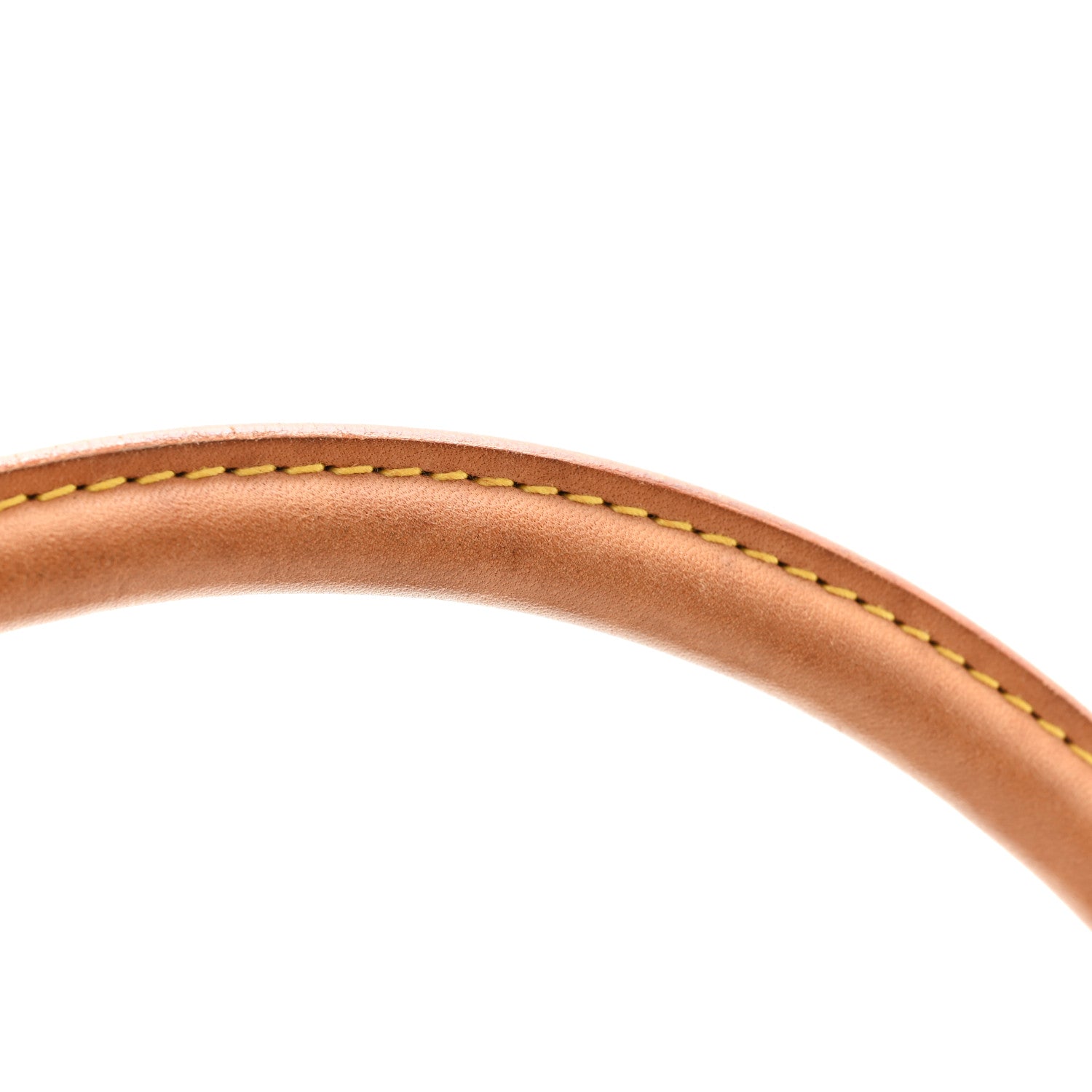 Louis Vuitton Monogram Mini Looping 10 of 10