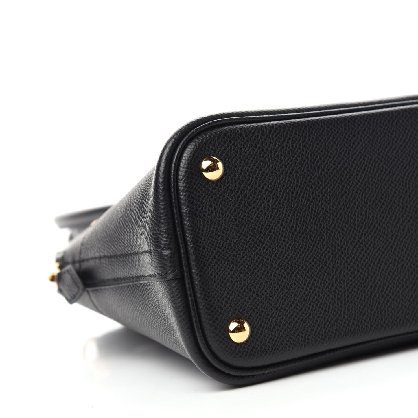 Epsom Bolide 27 Black
