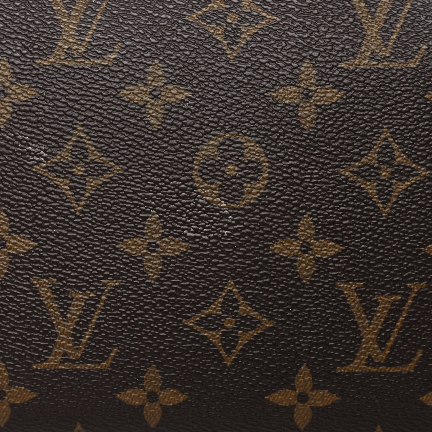 Louis Vuitton Monogram Neo Neverfull MM Pivoine 13 of 15