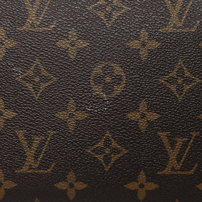 Louis Vuitton Monogram Neo Neverfull MM Pivoine 13 of 15