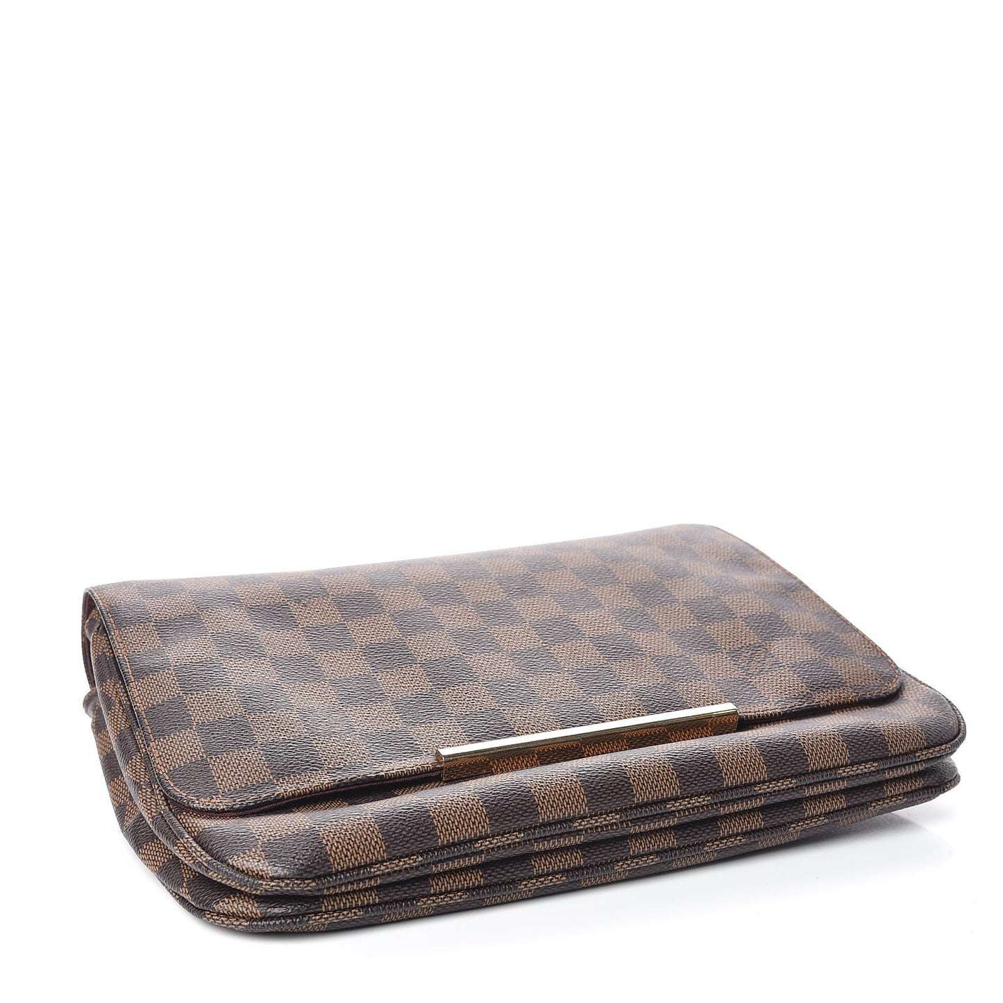 Damier Ebene Hoxton GM