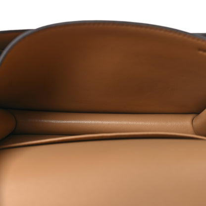 Hermes Epsom Constance 18 Chai 5 of 12