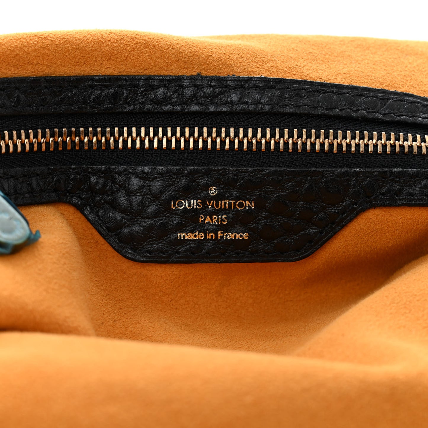 Denim Mahina XL Black