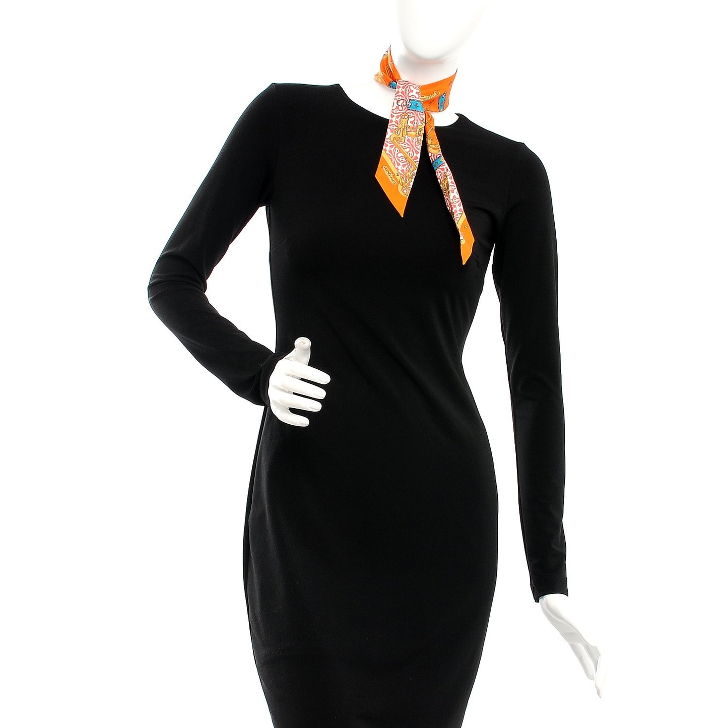 Silk Mors Et Gourmettes Remix Twilly