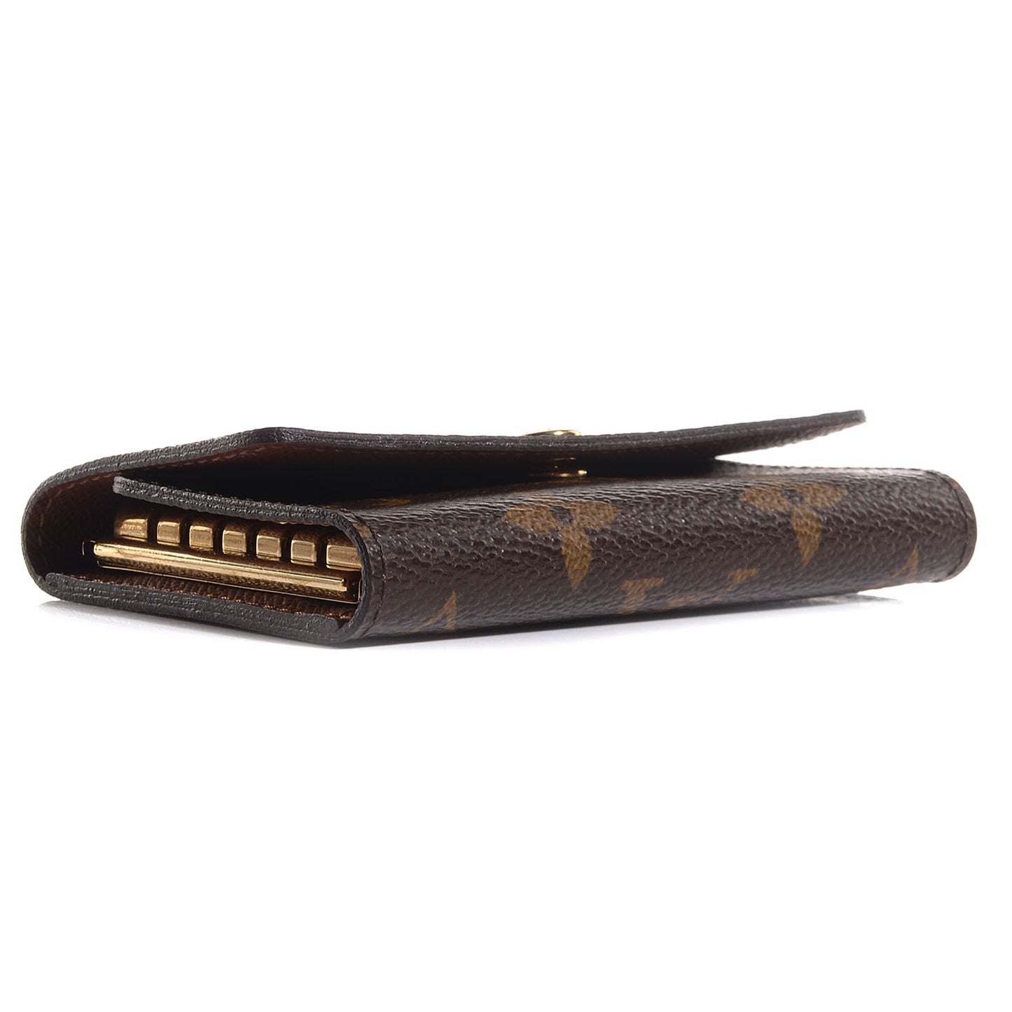 Monogram Multicles 6 Key Holder