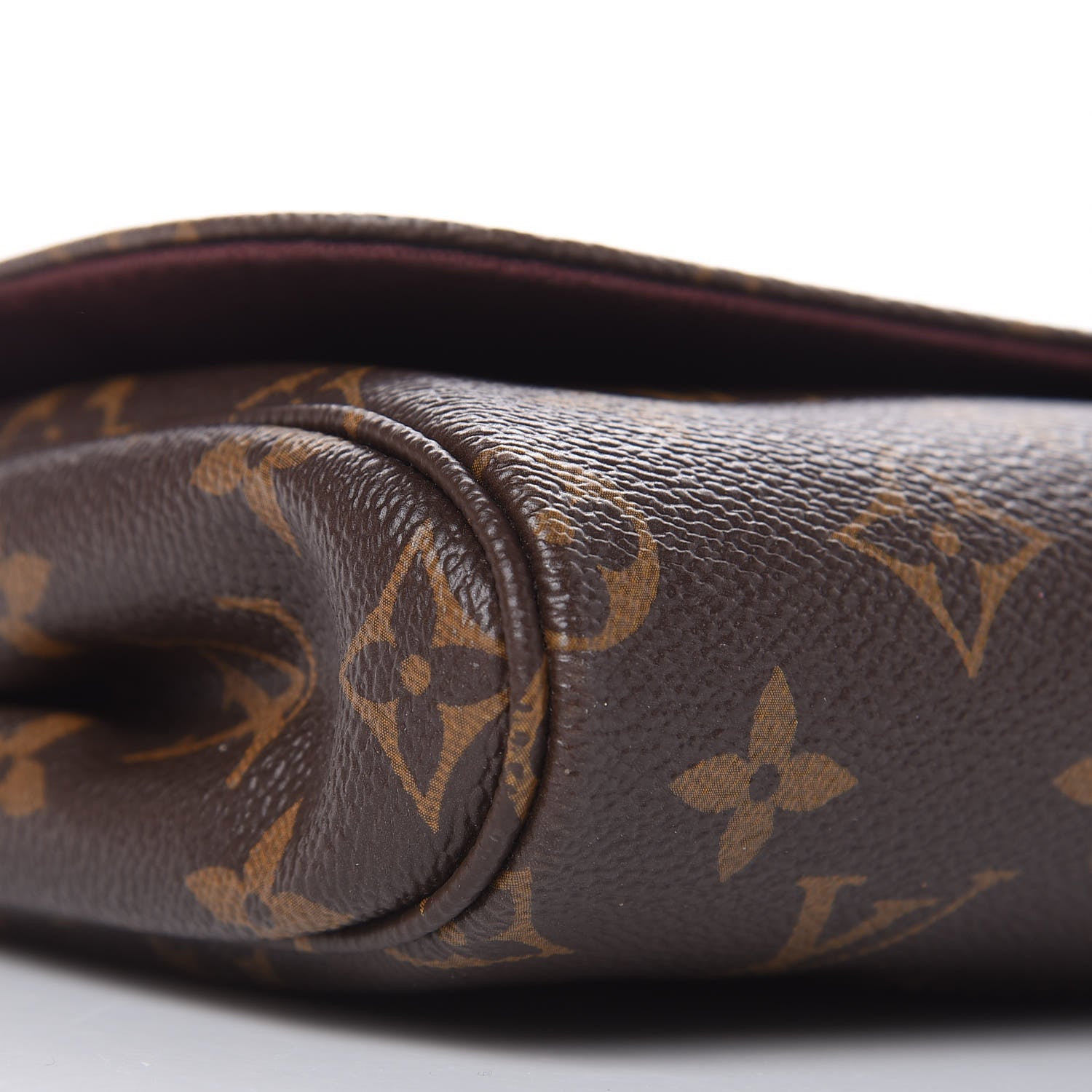 Louis Vuitton Monogram Favorite MM 9 of 11