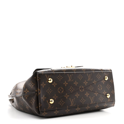 Louis Vuitton Monogram Metis 4 of 13