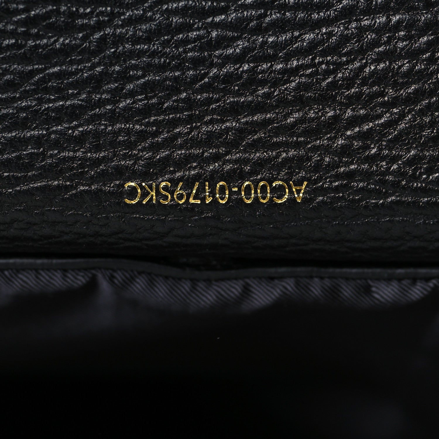 3.1 Phillip Lim Textured Calfskin Medium Pashli Satchel Black 6 of 10