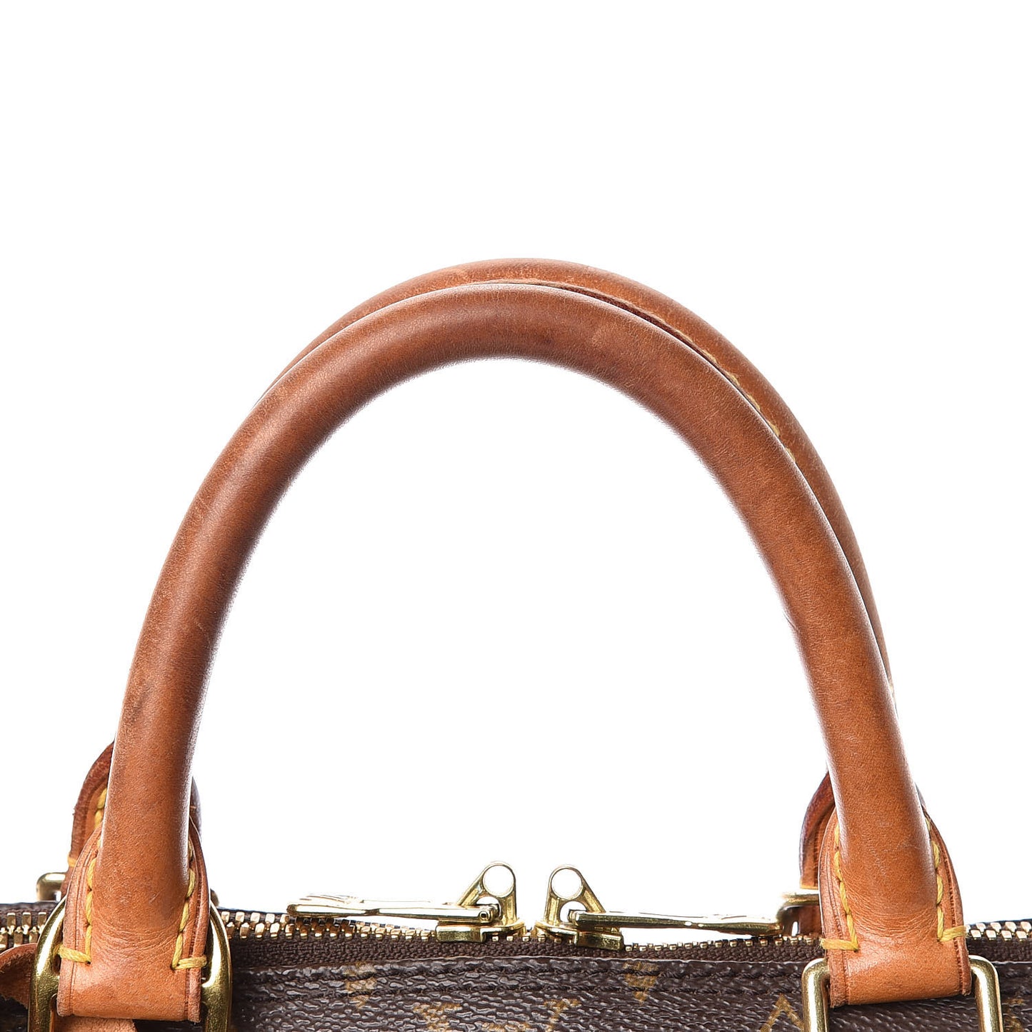 Monogram Alma PM