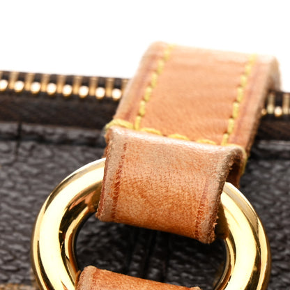 Louis Vuitton Monogram Totally PM 11 of 11