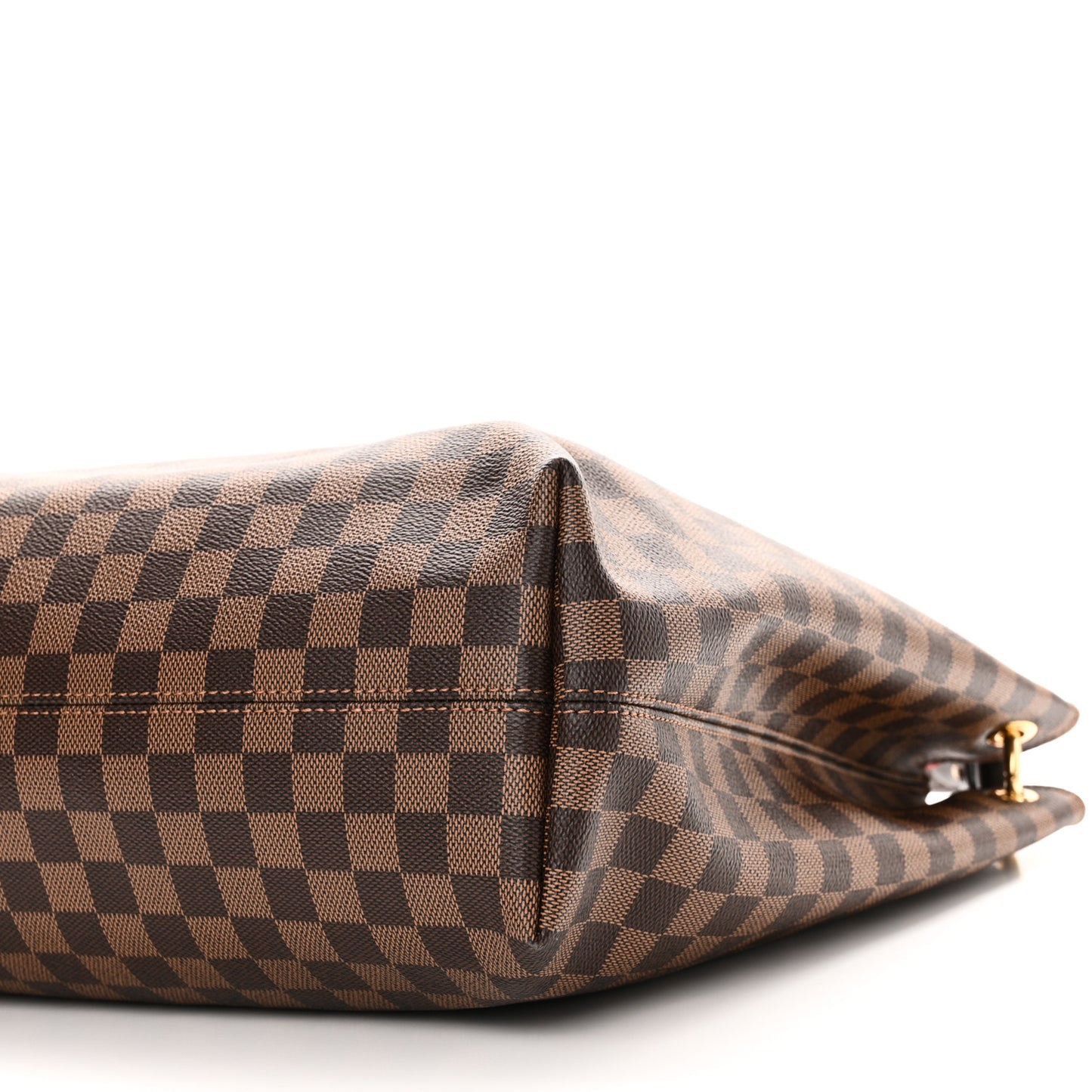 Damier Ebene Graceful MM