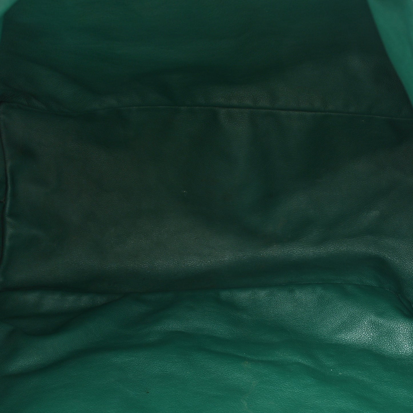 Goyardine Saint Louis GM Green