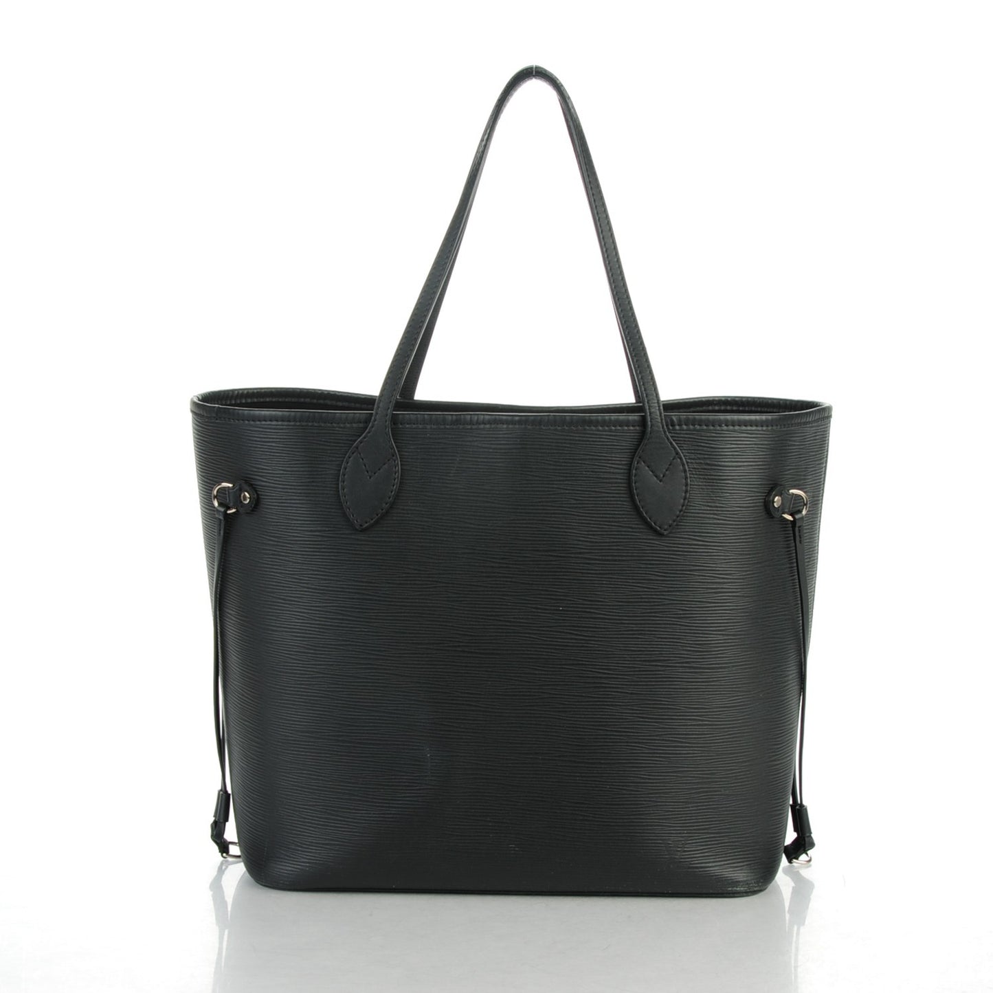 Epi Neverfull MM Black