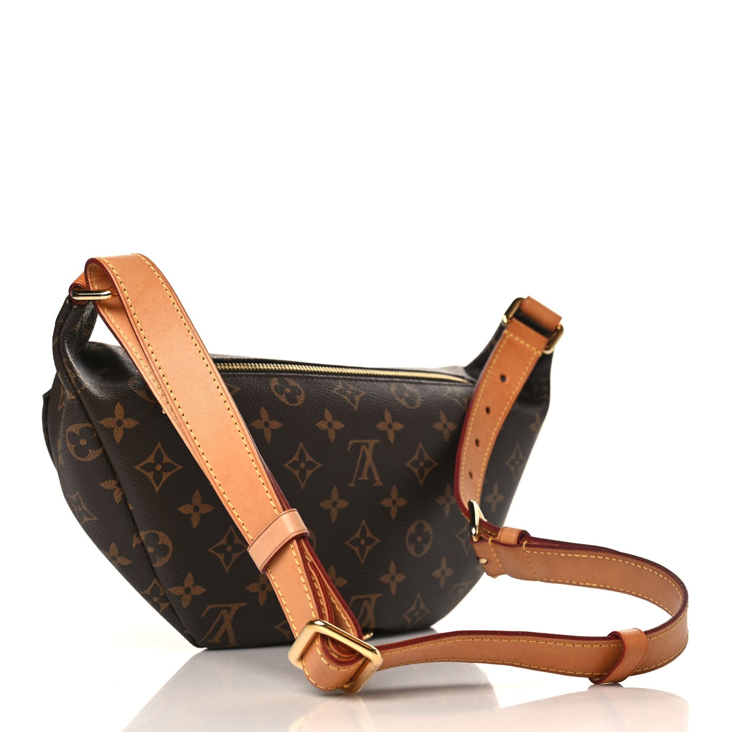 Monogram Bumbag