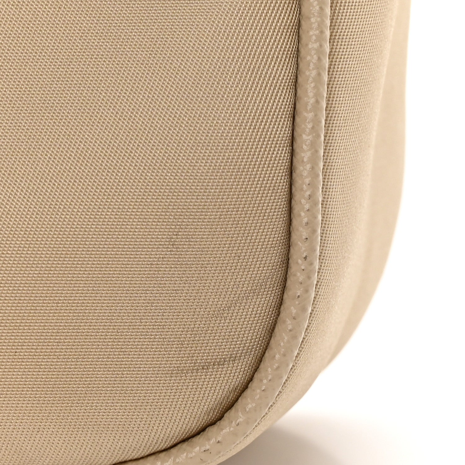 Prada Nylon Re-Edition 2005 Shoulder Bag Cammeo 15 of 15