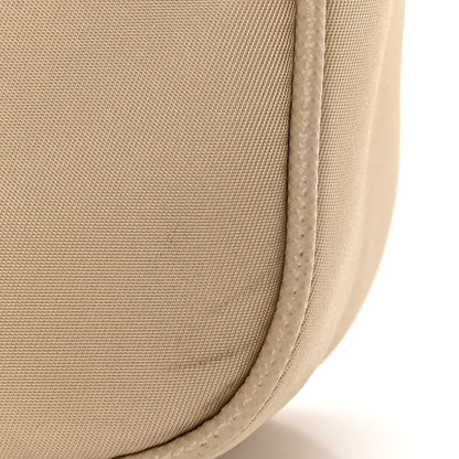 Prada Nylon Re-Edition 2005 Shoulder Bag Cammeo 15 of 15