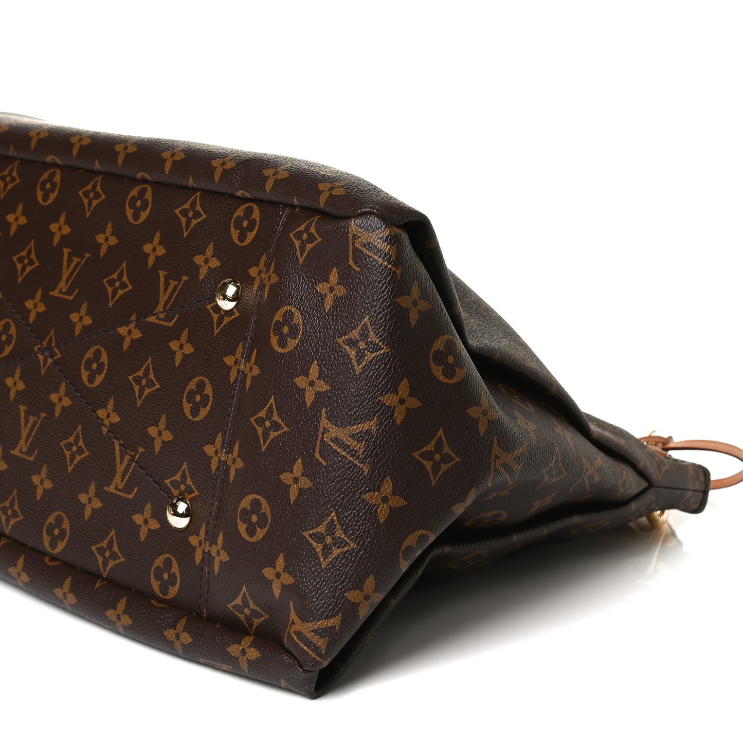 Monogram Artsy MM