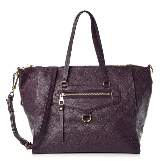 Empreinte Lumineuse PM Aube