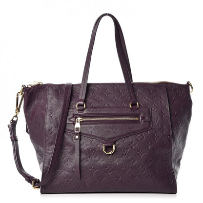 Louis Vuitton Empreinte Lumineuse PM Aube 1 of 10