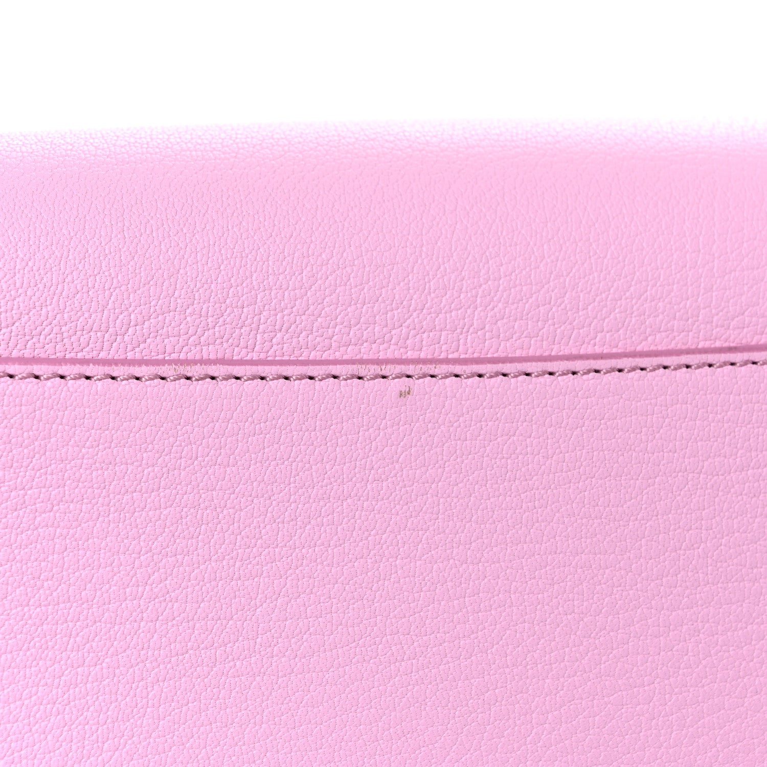 Givenchy Sugar Goatskin Medium Antigona Pink 14 of 14