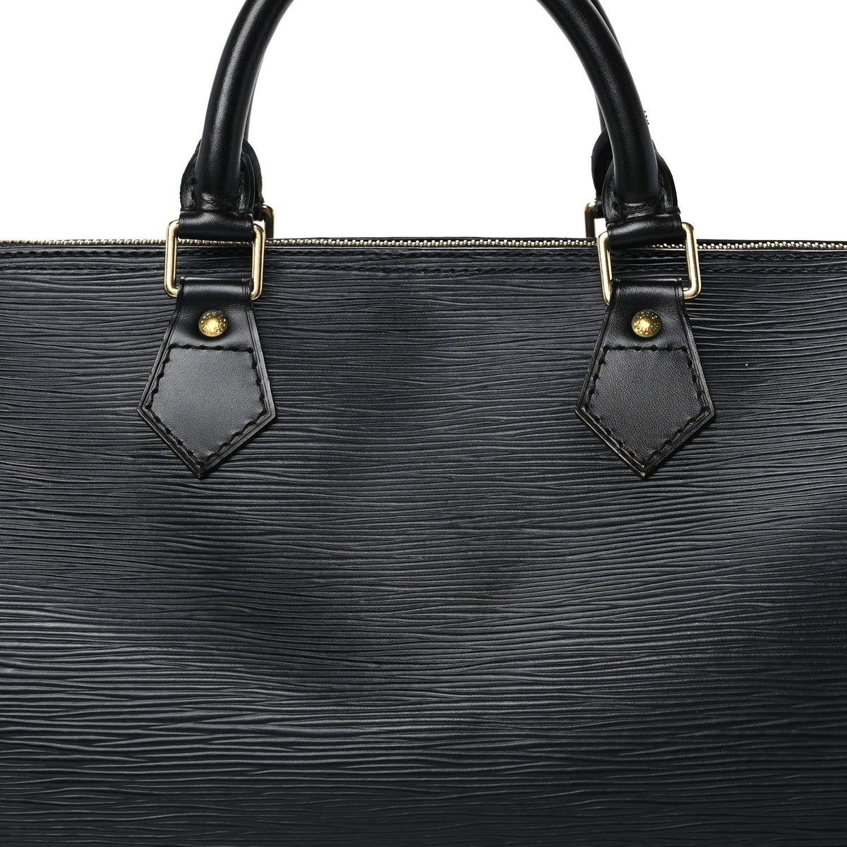 Epi Speedy 30 Black