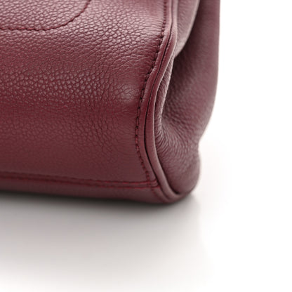 Louis Vuitton Empreinte Saint Germain MM Grape 11 of 11
