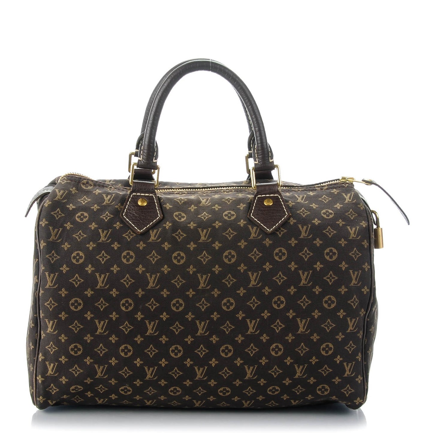 Mini Lin Speedy 30 Ebene