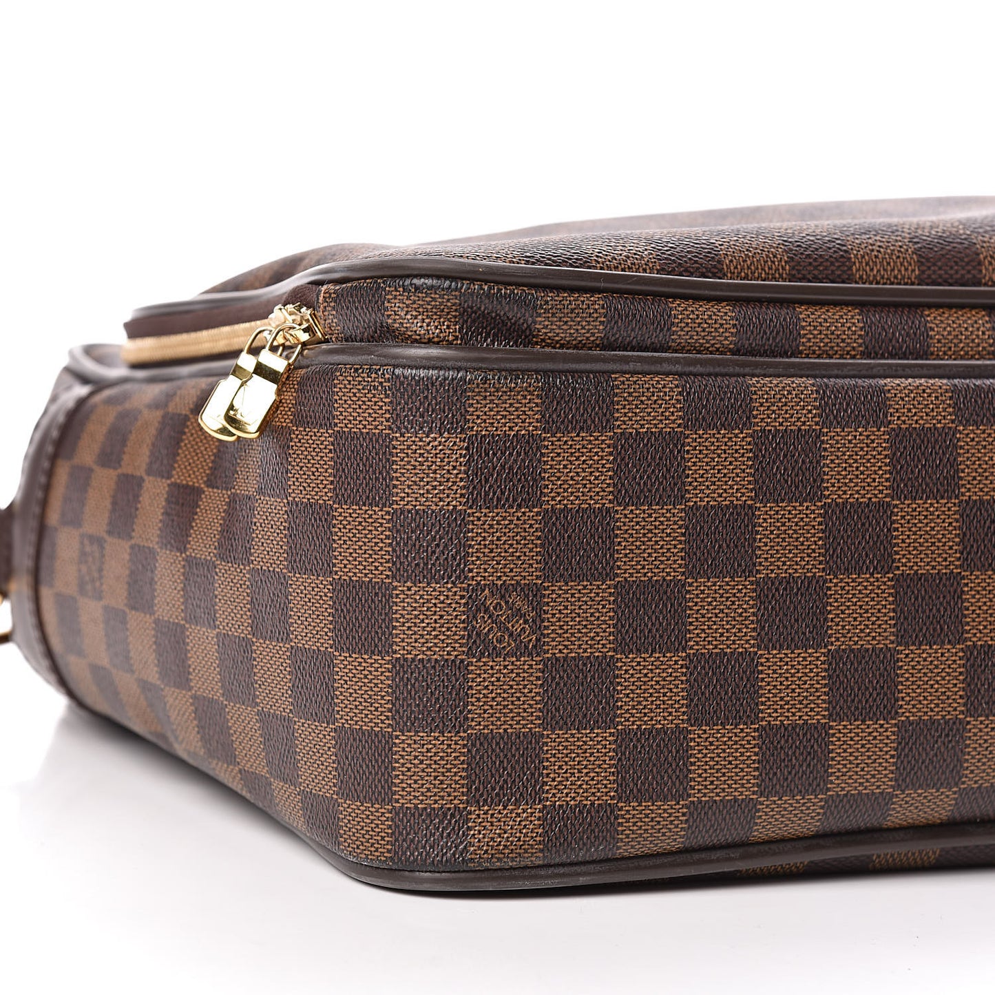 Damier Ebene Icare
