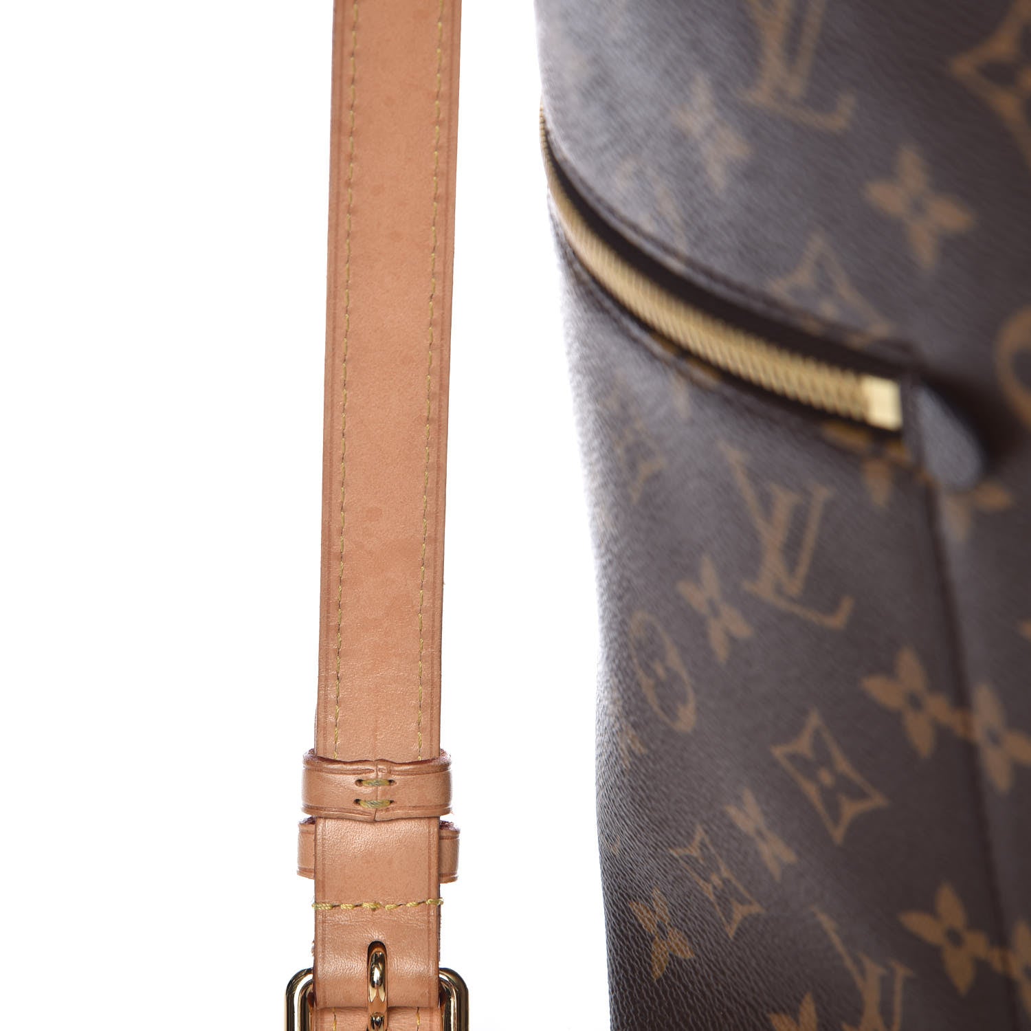 Louis Vuitton Monogram Melie 16 of 24