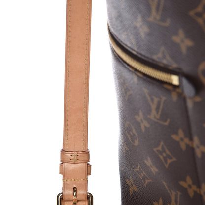Louis Vuitton Monogram Melie 16 of 24