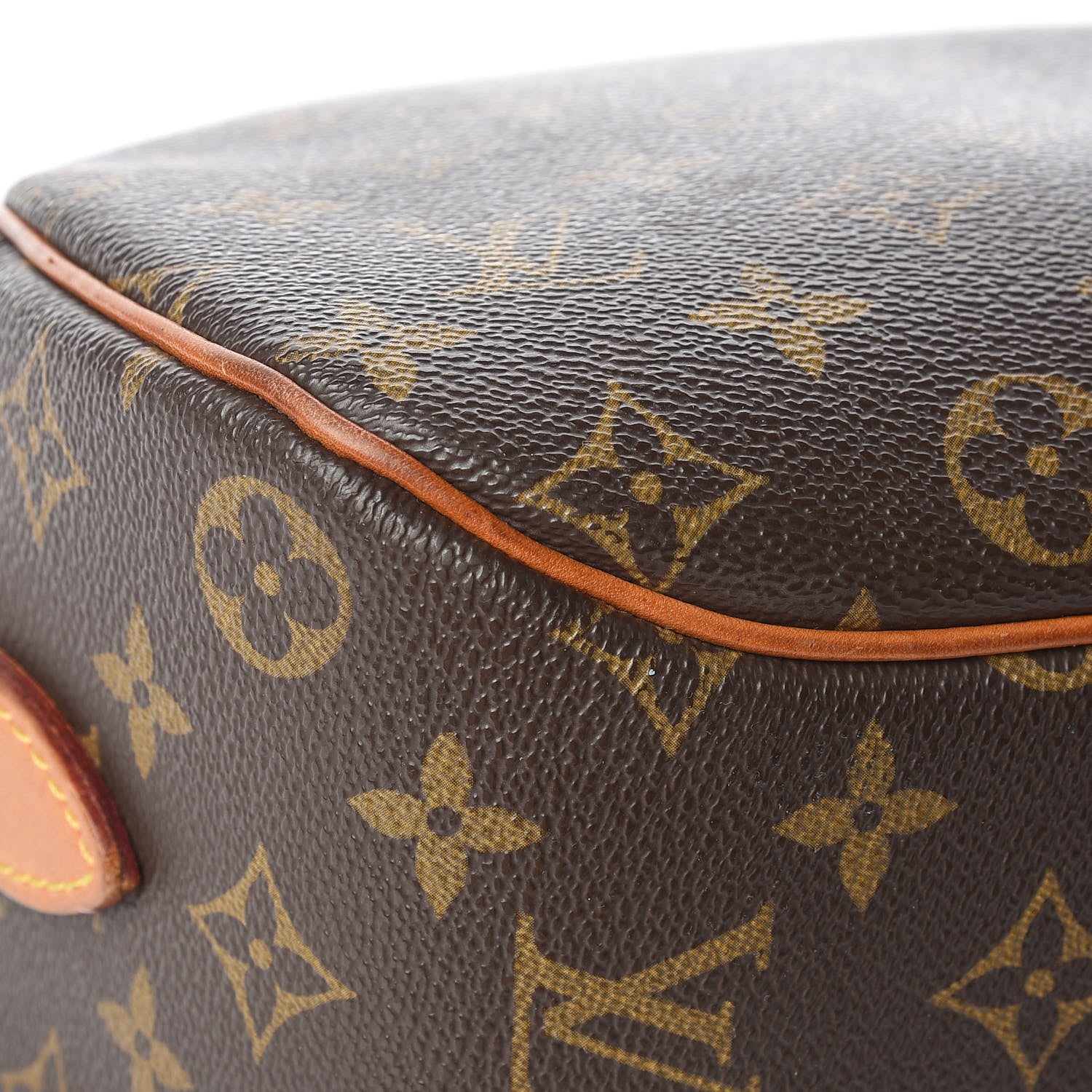 Louis Vuitton Monogram Blois 19 of 26