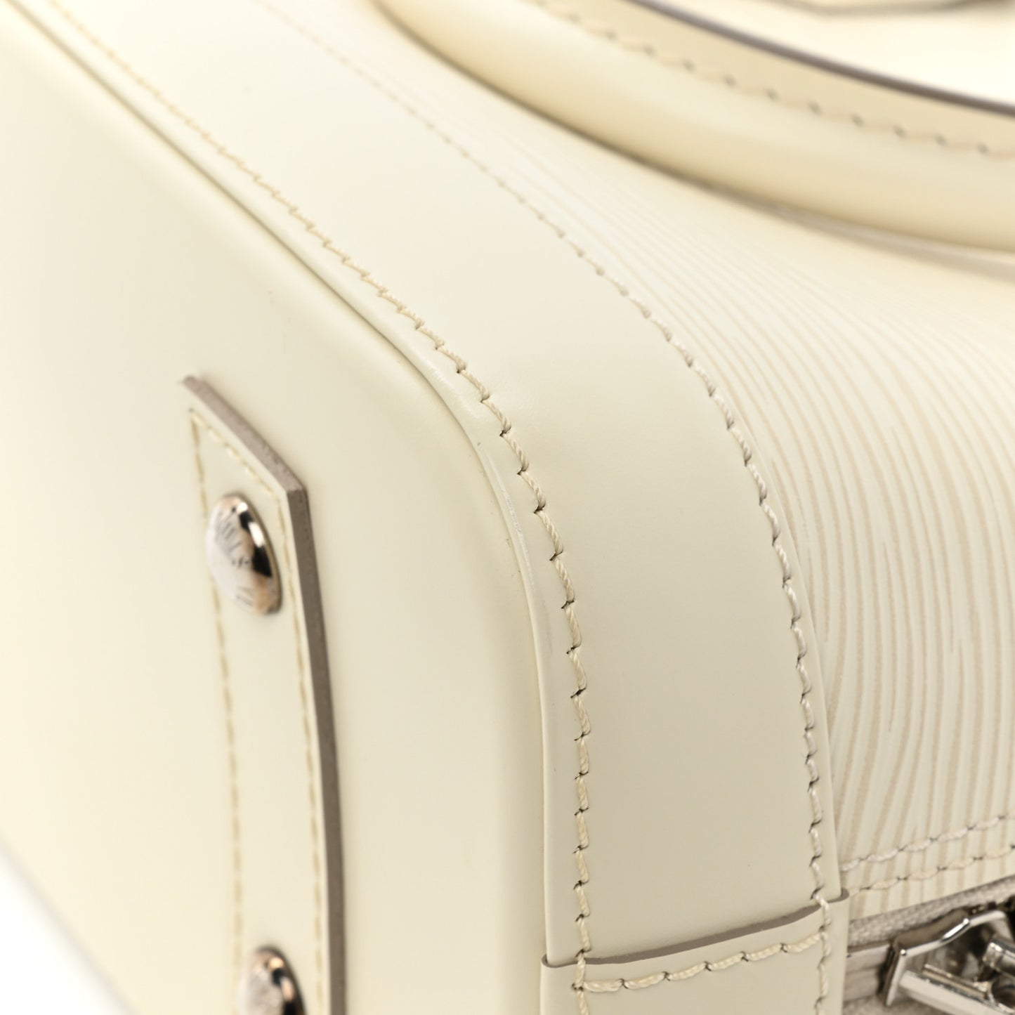 Epi Alma BB Ivory