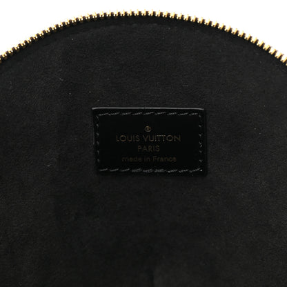 Louis Vuitton Monogram Toupie 6 of 10