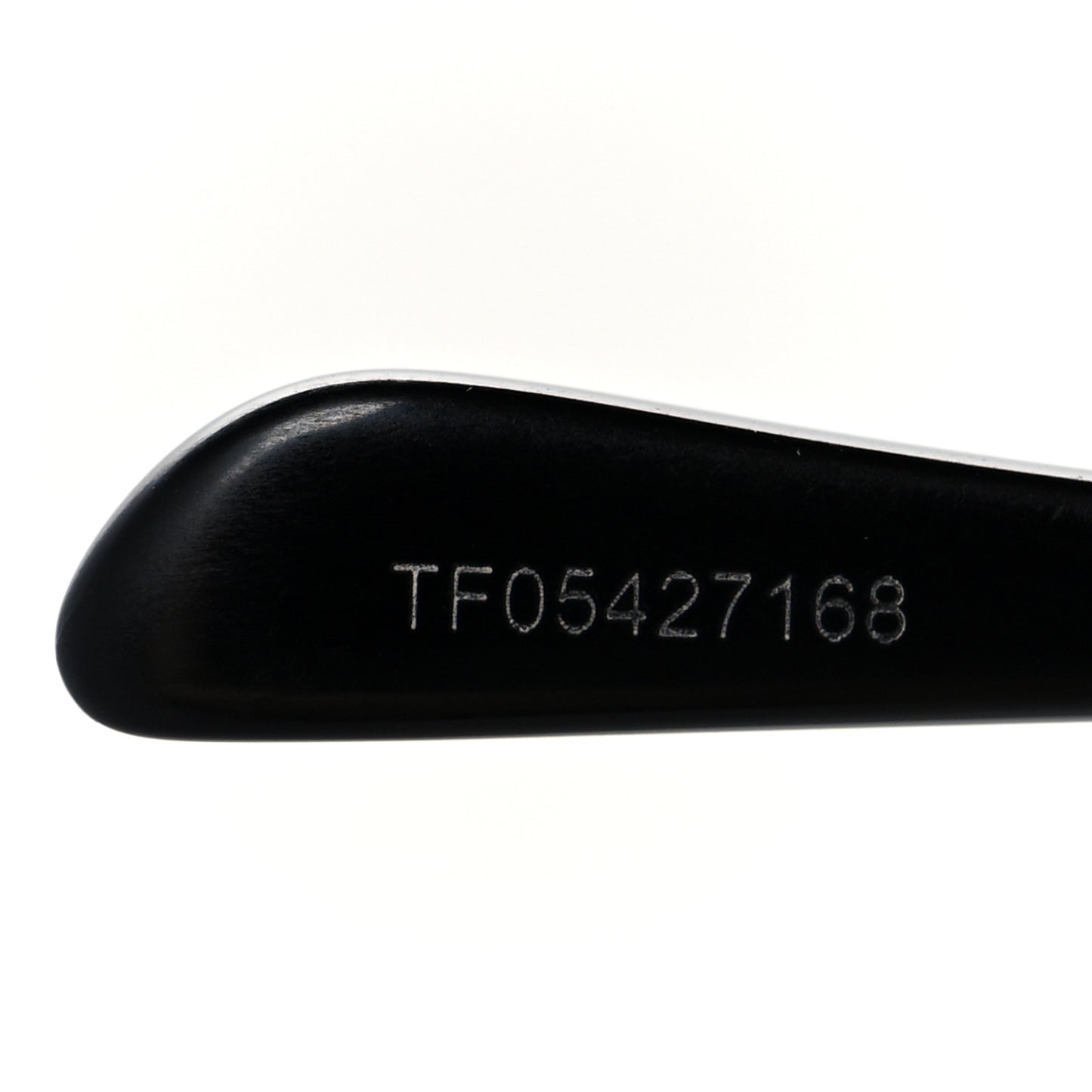 Cat Eye Sunglasses CL4019IN Black