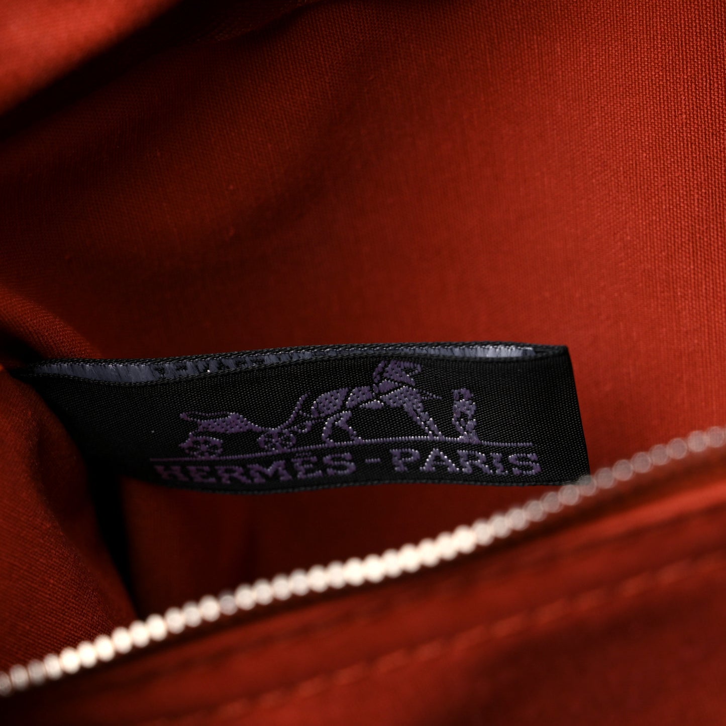 Toile Acapulco Vassus Tote