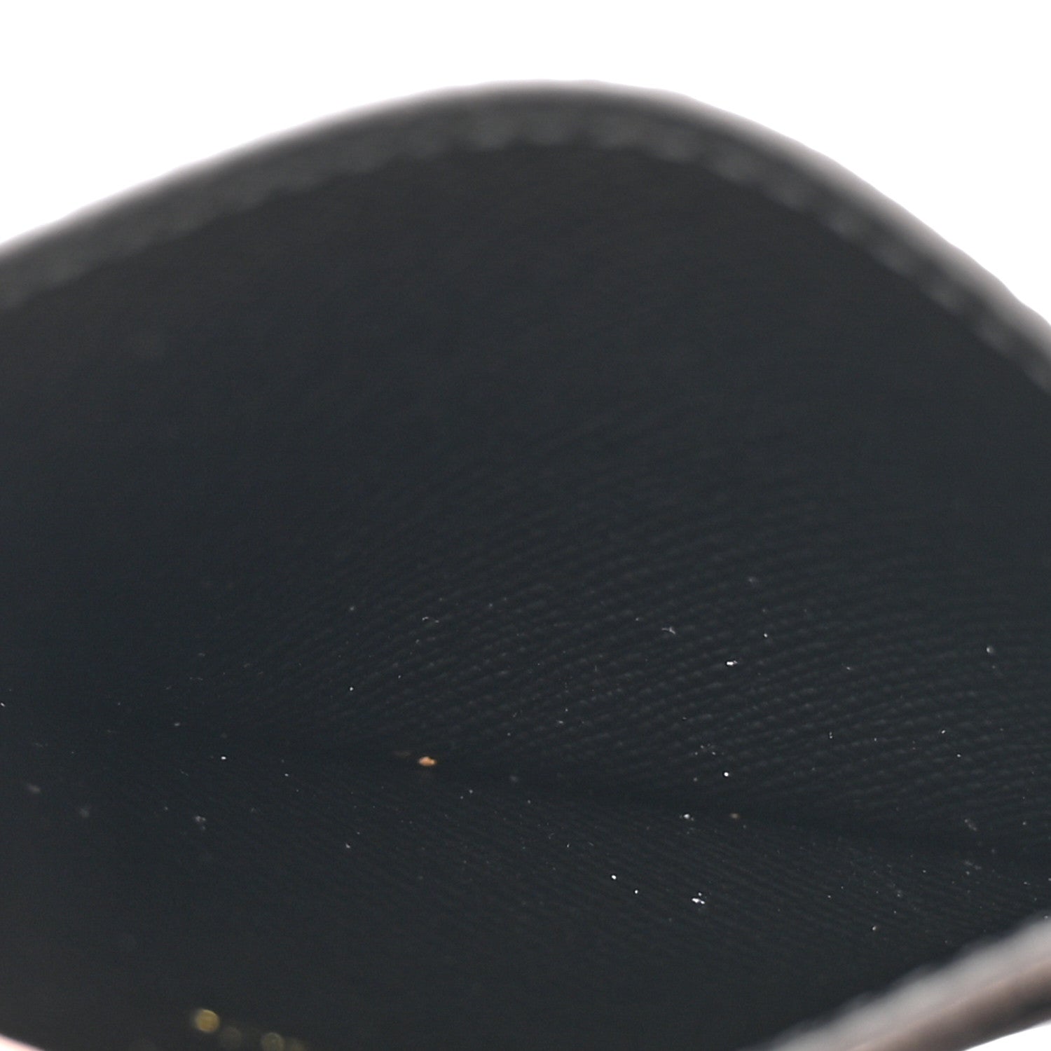 Louis Vuitton Reverse Monogram Card Holder 5 of 6