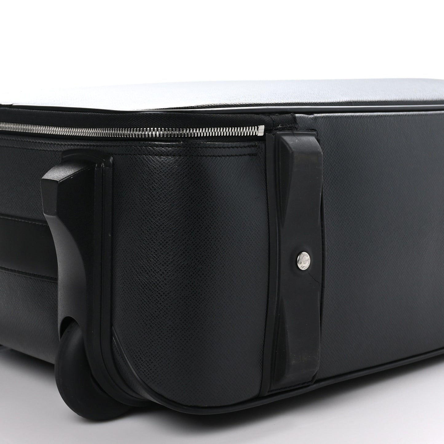 Taiga Pegase 55 Ardoise